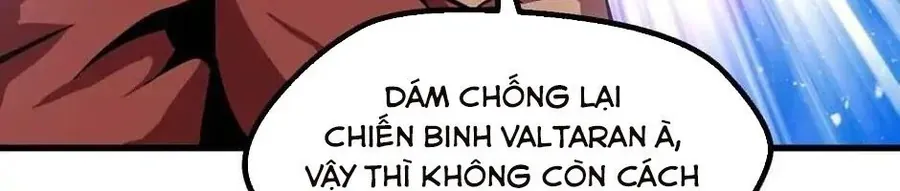 Câu Chuyện Sinh Tồn Của Kiếm Vương Ở Thế Giới Khác Chap 52 - Next Chap 53