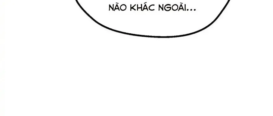 Câu Chuyện Sinh Tồn Của Kiếm Vương Ở Thế Giới Khác Chap 52 - Next Chap 53