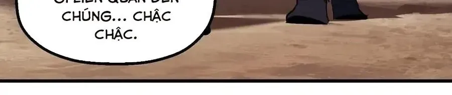 Câu Chuyện Sinh Tồn Của Kiếm Vương Ở Thế Giới Khác Chap 52 - Next Chap 53