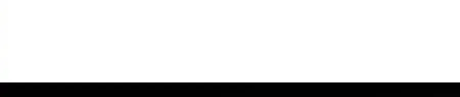 Câu Chuyện Sinh Tồn Của Kiếm Vương Ở Thế Giới Khác Chap 52 - Next Chap 53