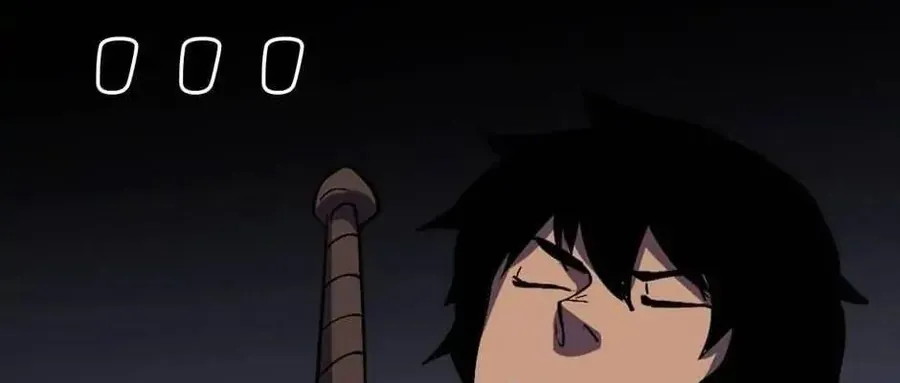 Câu Chuyện Sinh Tồn Của Kiếm Vương Ở Thế Giới Khác Chap 52 - Next Chap 53