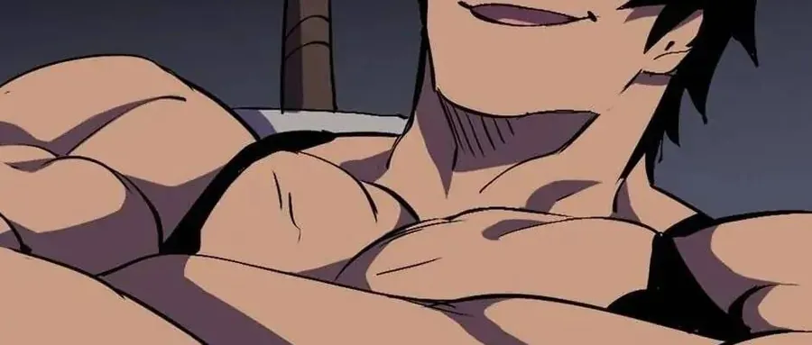 Câu Chuyện Sinh Tồn Của Kiếm Vương Ở Thế Giới Khác Chap 52 - Next Chap 53