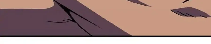 Câu Chuyện Sinh Tồn Của Kiếm Vương Ở Thế Giới Khác Chap 52 - Next Chap 53