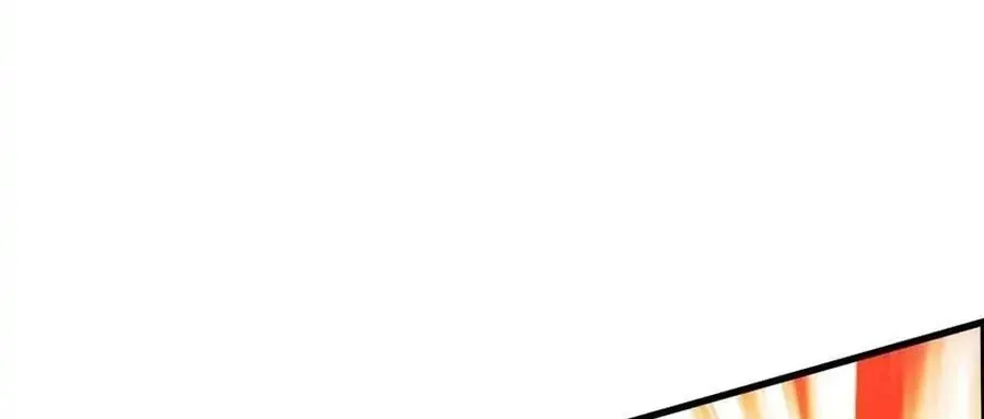 Câu Chuyện Sinh Tồn Của Kiếm Vương Ở Thế Giới Khác Chap 52 - Next Chap 53