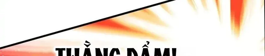 Câu Chuyện Sinh Tồn Của Kiếm Vương Ở Thế Giới Khác Chap 52 - Next Chap 53