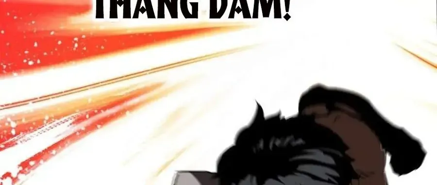 Câu Chuyện Sinh Tồn Của Kiếm Vương Ở Thế Giới Khác Chap 52 - Next Chap 53