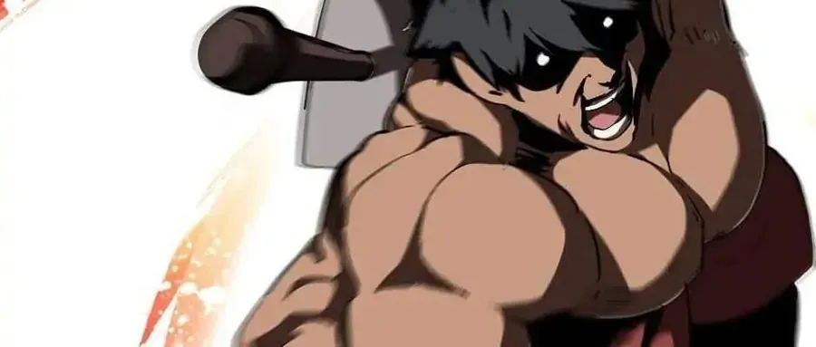 Câu Chuyện Sinh Tồn Của Kiếm Vương Ở Thế Giới Khác Chap 52 - Next Chap 53