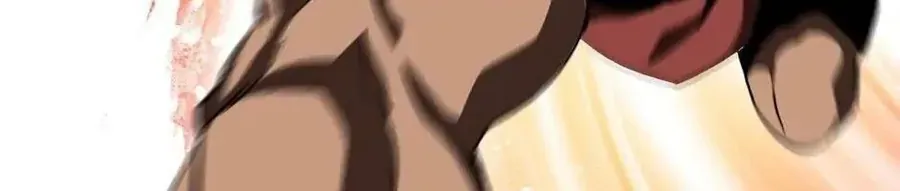 Câu Chuyện Sinh Tồn Của Kiếm Vương Ở Thế Giới Khác Chap 52 - Next Chap 53