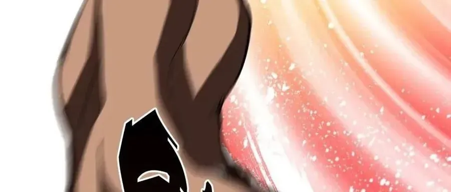 Câu Chuyện Sinh Tồn Của Kiếm Vương Ở Thế Giới Khác Chap 52 - Next Chap 53