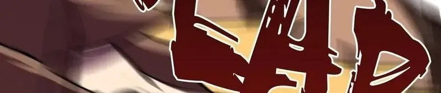 Câu Chuyện Sinh Tồn Của Kiếm Vương Ở Thế Giới Khác Chap 52 - Next Chap 53