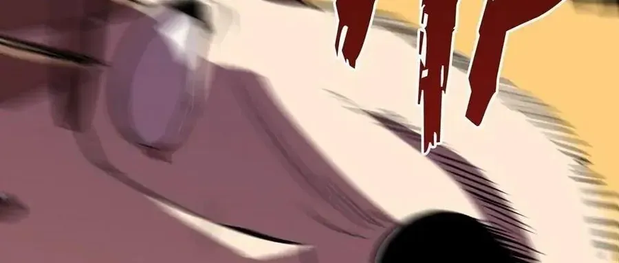 Câu Chuyện Sinh Tồn Của Kiếm Vương Ở Thế Giới Khác Chap 52 - Next Chap 53