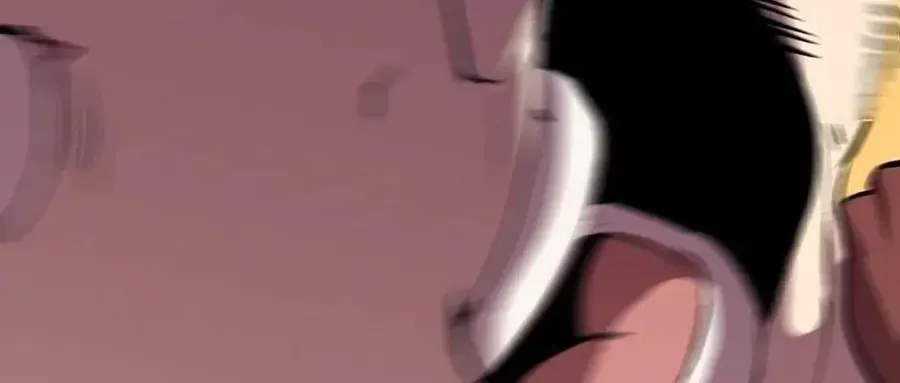 Câu Chuyện Sinh Tồn Của Kiếm Vương Ở Thế Giới Khác Chap 52 - Next Chap 53