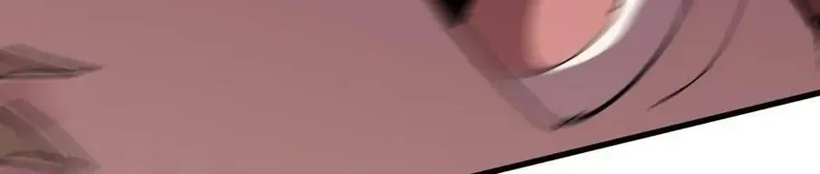 Câu Chuyện Sinh Tồn Của Kiếm Vương Ở Thế Giới Khác Chap 52 - Next Chap 53