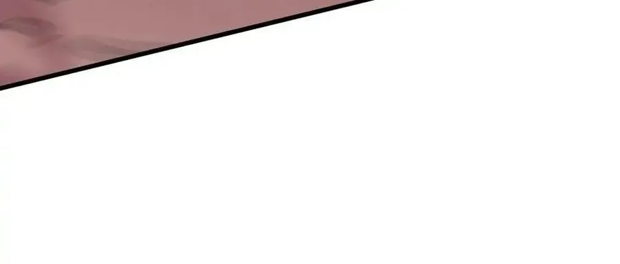 Câu Chuyện Sinh Tồn Của Kiếm Vương Ở Thế Giới Khác Chap 52 - Next Chap 53