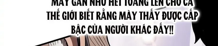 Câu Chuyện Sinh Tồn Của Kiếm Vương Ở Thế Giới Khác Chap 52 - Next Chap 53