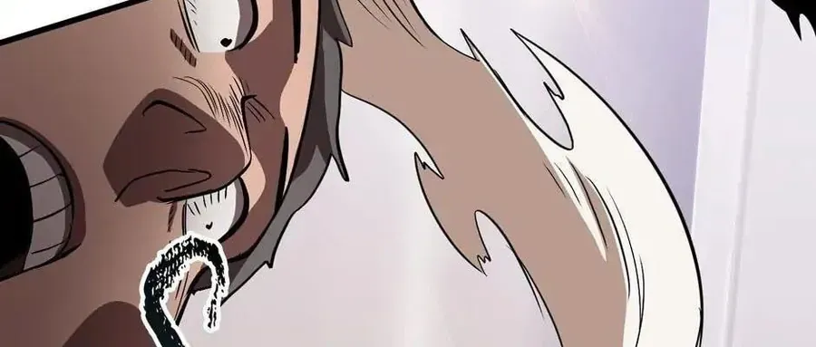 Câu Chuyện Sinh Tồn Của Kiếm Vương Ở Thế Giới Khác Chap 52 - Next Chap 53