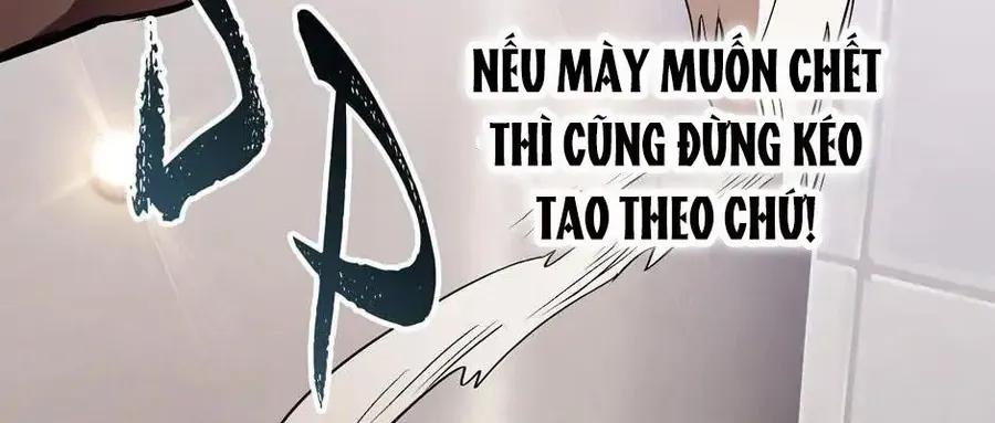 Câu Chuyện Sinh Tồn Của Kiếm Vương Ở Thế Giới Khác Chap 52 - Next Chap 53