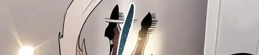 Câu Chuyện Sinh Tồn Của Kiếm Vương Ở Thế Giới Khác Chap 52 - Next Chap 53