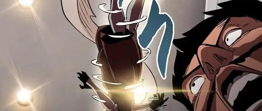 Câu Chuyện Sinh Tồn Của Kiếm Vương Ở Thế Giới Khác Chap 52 - Next Chap 53