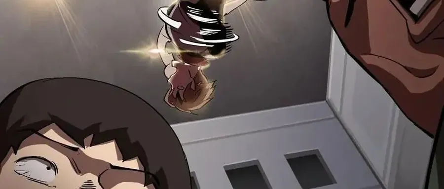 Câu Chuyện Sinh Tồn Của Kiếm Vương Ở Thế Giới Khác Chap 52 - Next Chap 53