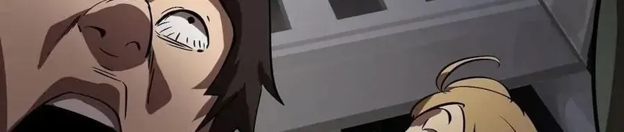 Câu Chuyện Sinh Tồn Của Kiếm Vương Ở Thế Giới Khác Chap 52 - Next Chap 53