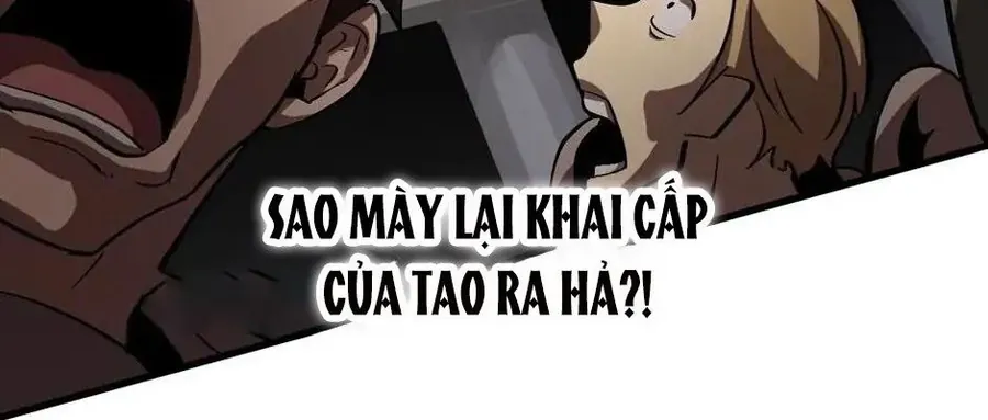 Câu Chuyện Sinh Tồn Của Kiếm Vương Ở Thế Giới Khác Chap 52 - Next Chap 53