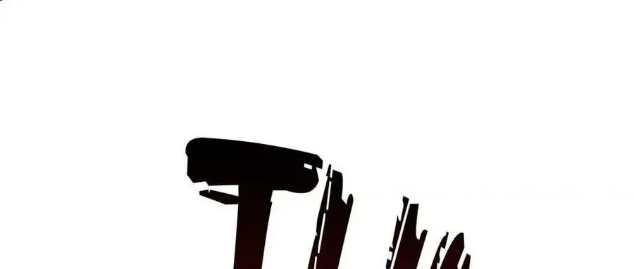 Câu Chuyện Sinh Tồn Của Kiếm Vương Ở Thế Giới Khác Chap 52 - Next Chap 53