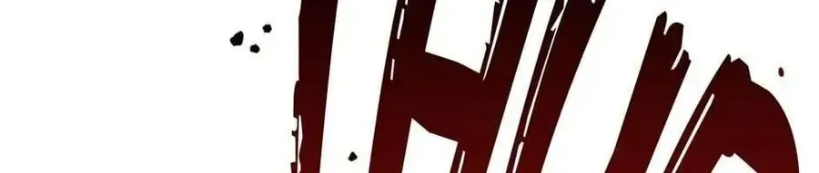 Câu Chuyện Sinh Tồn Của Kiếm Vương Ở Thế Giới Khác Chap 52 - Next Chap 53