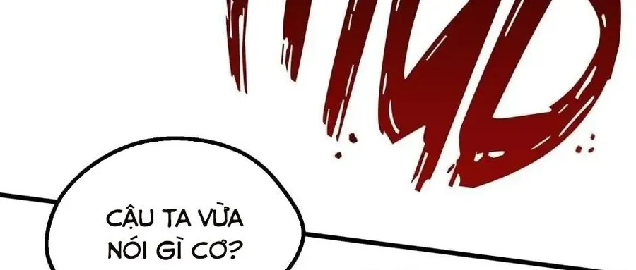 Câu Chuyện Sinh Tồn Của Kiếm Vương Ở Thế Giới Khác Chap 52 - Next Chap 53