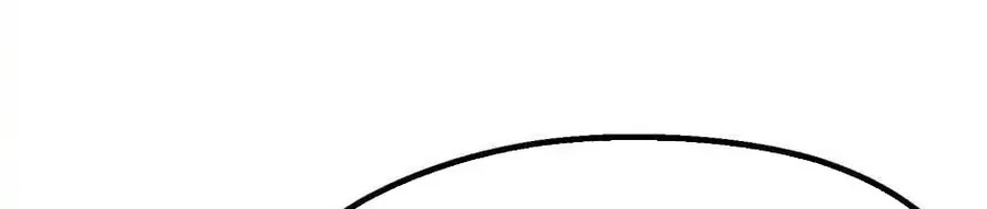 Câu Chuyện Sinh Tồn Của Kiếm Vương Ở Thế Giới Khác Chap 52 - Next Chap 53