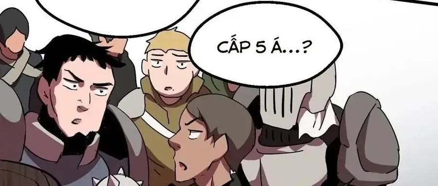 Câu Chuyện Sinh Tồn Của Kiếm Vương Ở Thế Giới Khác Chap 52 - Next Chap 53