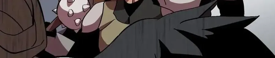 Câu Chuyện Sinh Tồn Của Kiếm Vương Ở Thế Giới Khác Chap 52 - Next Chap 53