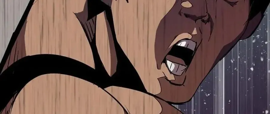 Câu Chuyện Sinh Tồn Của Kiếm Vương Ở Thế Giới Khác Chap 52 - Next Chap 53