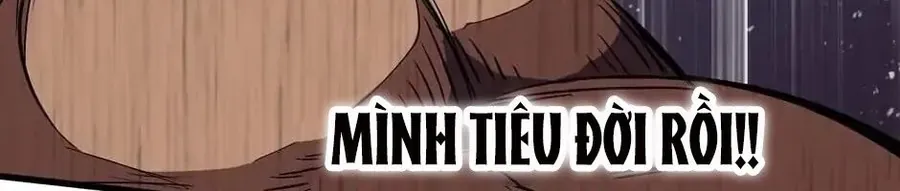 Câu Chuyện Sinh Tồn Của Kiếm Vương Ở Thế Giới Khác Chap 52 - Next Chap 53