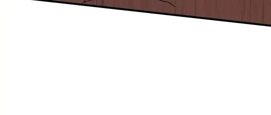 Câu Chuyện Sinh Tồn Của Kiếm Vương Ở Thế Giới Khác Chap 52 - Next Chap 53