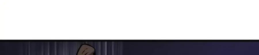 Câu Chuyện Sinh Tồn Của Kiếm Vương Ở Thế Giới Khác Chap 52 - Next Chap 53