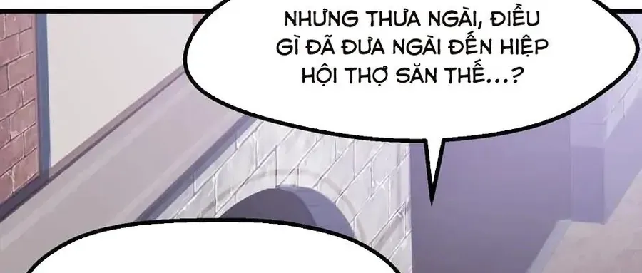 Câu Chuyện Sinh Tồn Của Kiếm Vương Ở Thế Giới Khác Chap 52 - Next Chap 53