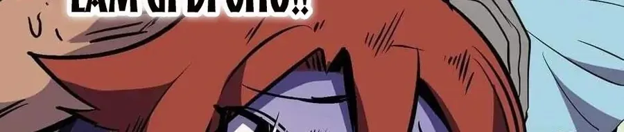 Câu Chuyện Sinh Tồn Của Kiếm Vương Ở Thế Giới Khác Chap 52 - Next Chap 53