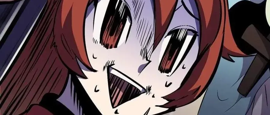 Câu Chuyện Sinh Tồn Của Kiếm Vương Ở Thế Giới Khác Chap 52 - Next Chap 53