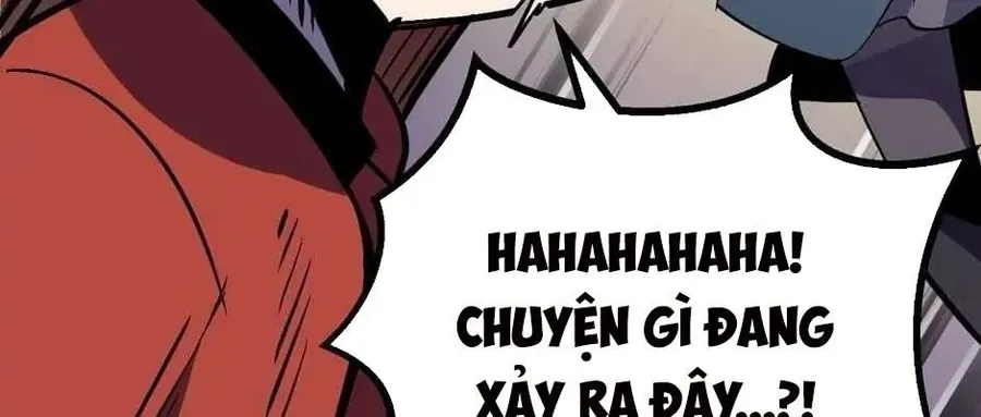 Câu Chuyện Sinh Tồn Của Kiếm Vương Ở Thế Giới Khác Chap 52 - Next Chap 53
