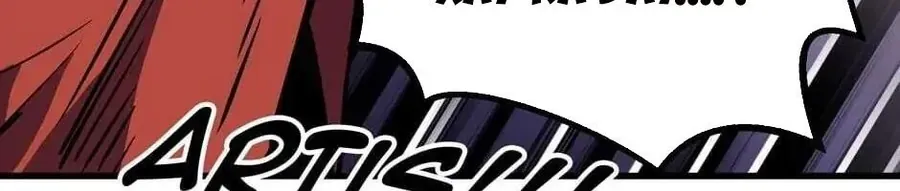 Câu Chuyện Sinh Tồn Của Kiếm Vương Ở Thế Giới Khác Chap 52 - Next Chap 53