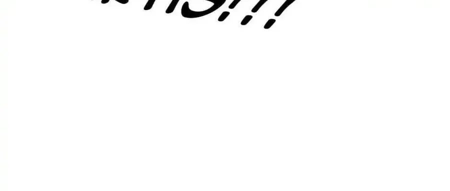 Câu Chuyện Sinh Tồn Của Kiếm Vương Ở Thế Giới Khác Chap 52 - Next Chap 53