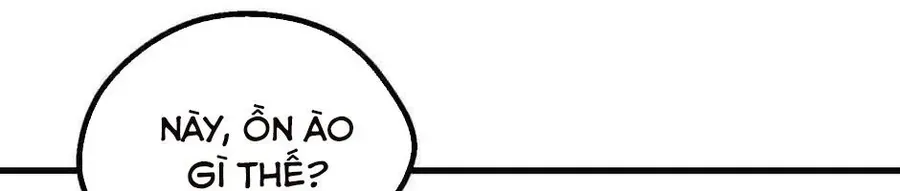 Câu Chuyện Sinh Tồn Của Kiếm Vương Ở Thế Giới Khác Chap 52 - Next Chap 53