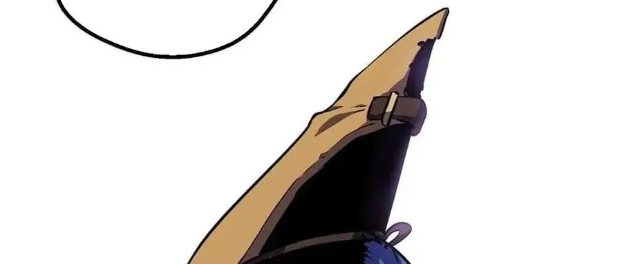 Câu Chuyện Sinh Tồn Của Kiếm Vương Ở Thế Giới Khác Chap 52 - Next Chap 53