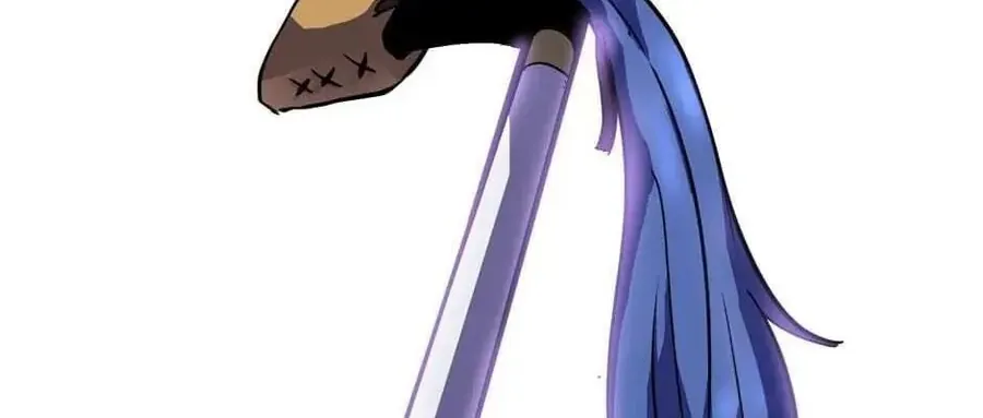 Câu Chuyện Sinh Tồn Của Kiếm Vương Ở Thế Giới Khác Chap 52 - Next Chap 53