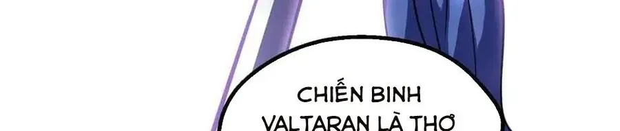 Câu Chuyện Sinh Tồn Của Kiếm Vương Ở Thế Giới Khác Chap 52 - Next Chap 53