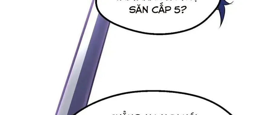 Câu Chuyện Sinh Tồn Của Kiếm Vương Ở Thế Giới Khác Chap 52 - Next Chap 53