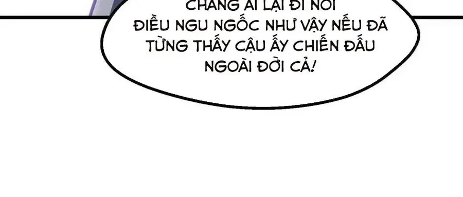 Câu Chuyện Sinh Tồn Của Kiếm Vương Ở Thế Giới Khác Chap 52 - Next Chap 53