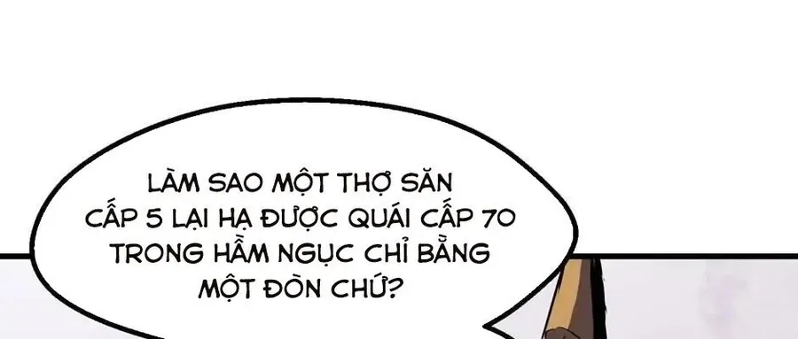Câu Chuyện Sinh Tồn Của Kiếm Vương Ở Thế Giới Khác Chap 52 - Next Chap 53