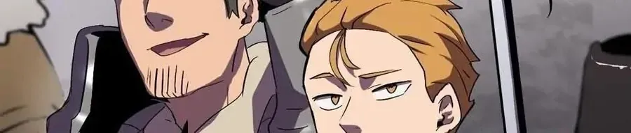 Câu Chuyện Sinh Tồn Của Kiếm Vương Ở Thế Giới Khác Chap 52 - Next Chap 53